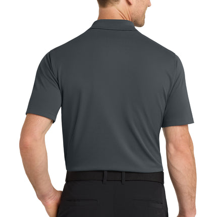 Nike Dri‑FIT Micro Pique 2.0 Polo NKDC1963