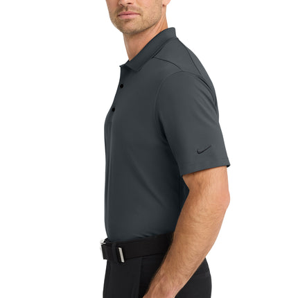 Nike Dri‑FIT Micro Pique 2.0 Polo NKDC1963
