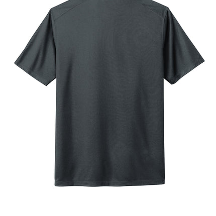 Nike Dri‑FIT Micro Pique 2.0 Polo NKDC1963