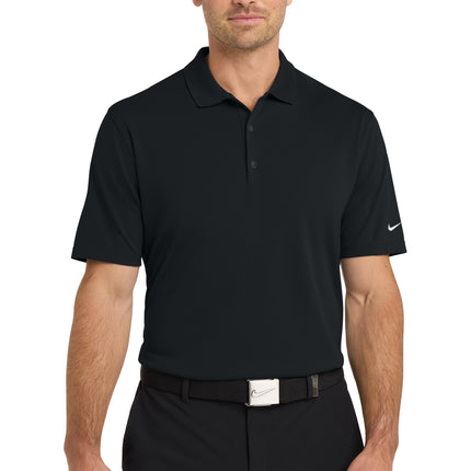Nike Dri‑FIT Micro Pique 2.0 Polo NKDC1963
