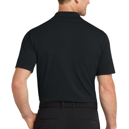 Nike Dri‑FIT Micro Pique 2.0 Polo NKDC1963