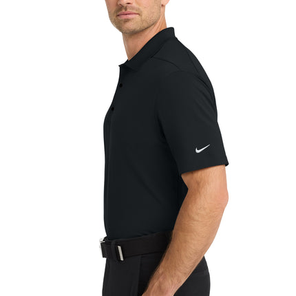 Nike Dri‑FIT Micro Pique 2.0 Polo NKDC1963