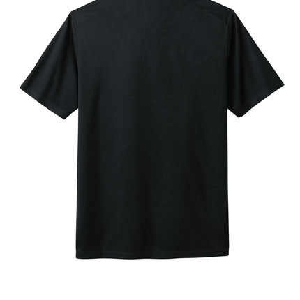 Nike Dri‑FIT Micro Pique 2.0 Polo NKDC1963