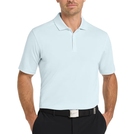 Nike Dri‑FIT Micro Pique 2.0 Polo NKDC1963