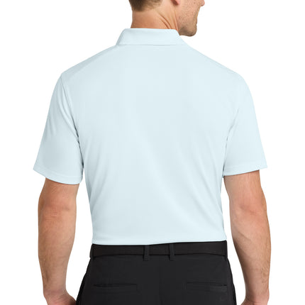 Nike Dri‑FIT Micro Pique 2.0 Polo NKDC1963