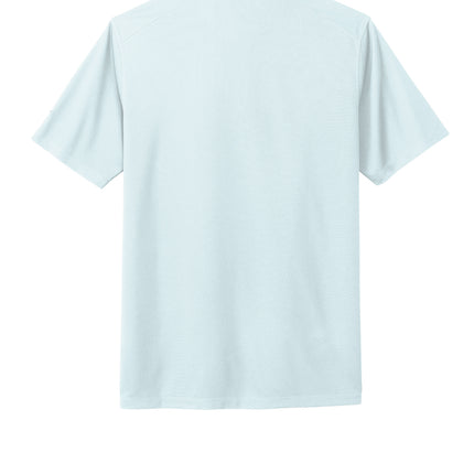 Nike Dri‑FIT Micro Pique 2.0 Polo NKDC1963