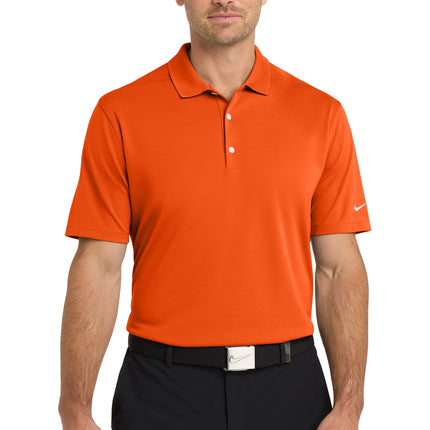 Nike Dri‑FIT Micro Pique 2.0 Polo NKDC1963