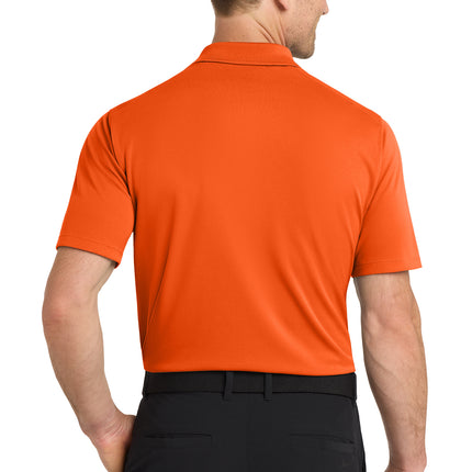 Nike Dri‑FIT Micro Pique 2.0 Polo NKDC1963