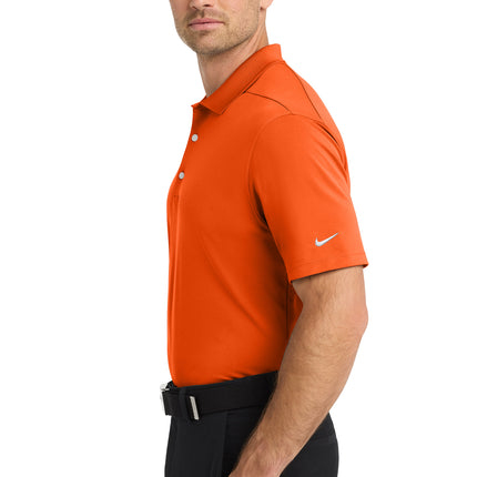 Nike Dri‑FIT Micro Pique 2.0 Polo NKDC1963
