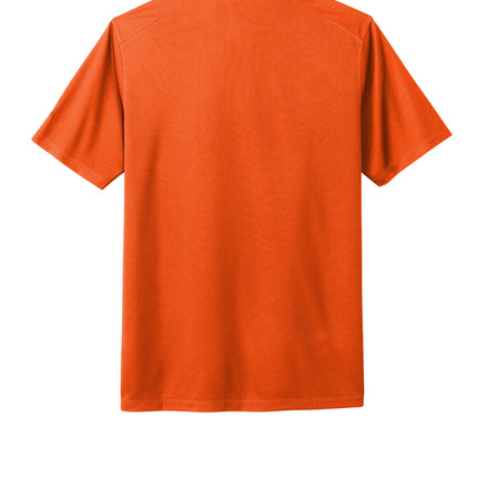 Nike Dri‑FIT Micro Pique 2.0 Polo NKDC1963