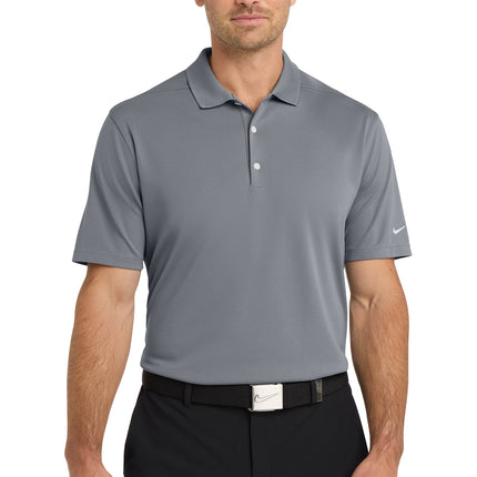 Nike Dri‑FIT Micro Pique 2.0 Polo NKDC1963