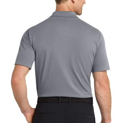 Nike Dri‑FIT Micro Pique 2.0 Polo NKDC1963