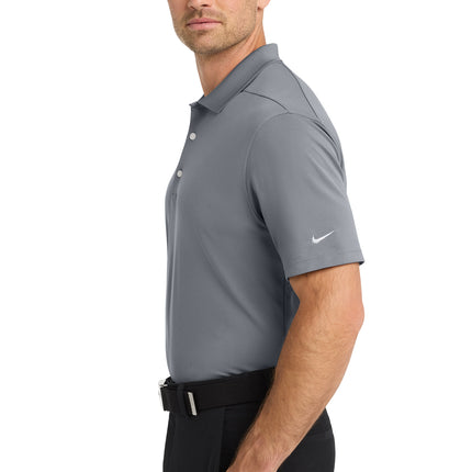 Nike Dri‑FIT Micro Pique 2.0 Polo NKDC1963