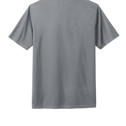 Nike Dri‑FIT Micro Pique 2.0 Polo NKDC1963