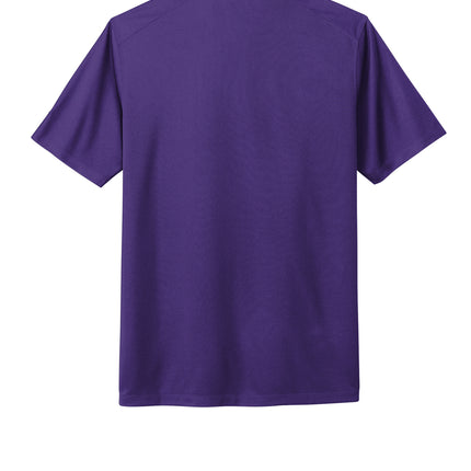 Nike Dri‑FIT Micro Pique 2.0 Polo NKDC1963