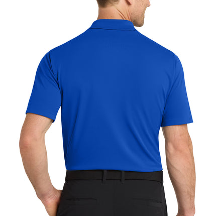 Nike Dri‑FIT Micro Pique 2.0 Polo NKDC1963