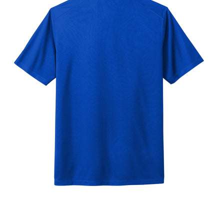 Nike Dri‑FIT Micro Pique 2.0 Polo NKDC1963