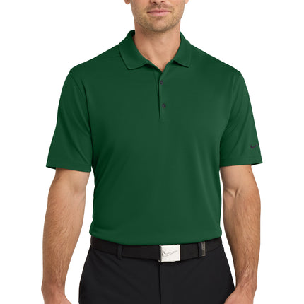 Nike Dri‑FIT Micro Pique 2.0 Polo NKDC1963