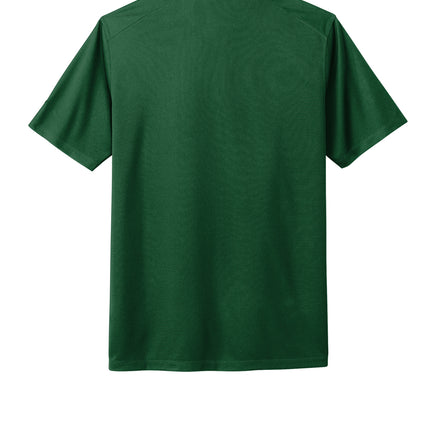 Nike Dri‑FIT Micro Pique 2.0 Polo NKDC1963