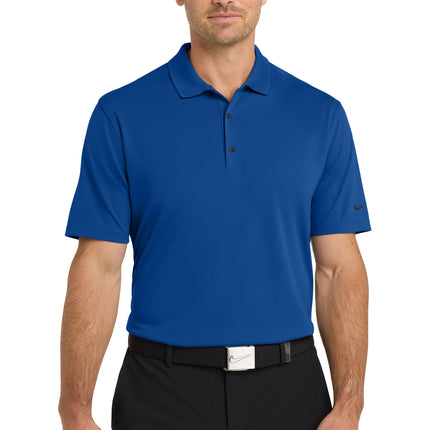 Nike Dri‑FIT Micro Pique 2.0 Polo NKDC1963