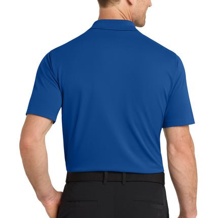 Nike Dri‑FIT Micro Pique 2.0 Polo NKDC1963