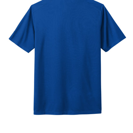 Nike Dri‑FIT Micro Pique 2.0 Polo NKDC1963