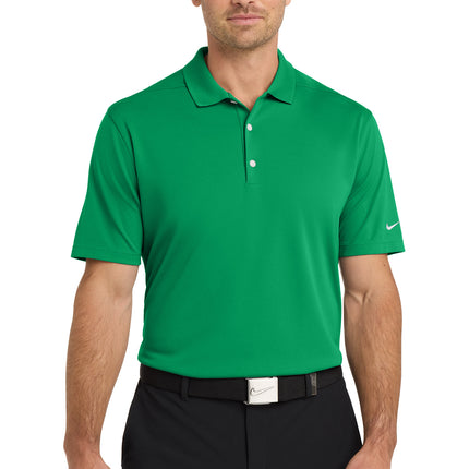 Nike Dri‑FIT Micro Pique 2.0 Polo NKDC1963