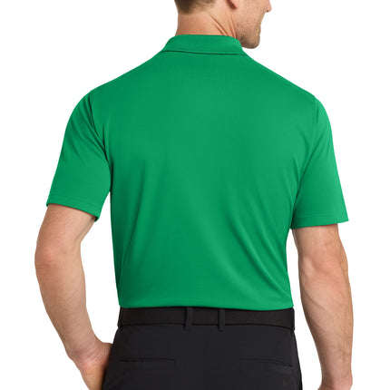 Nike Dri‑FIT Micro Pique 2.0 Polo NKDC1963