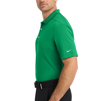 Nike Dri‑FIT Micro Pique 2.0 Polo NKDC1963