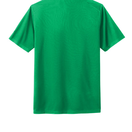 Nike Dri‑FIT Micro Pique 2.0 Polo NKDC1963