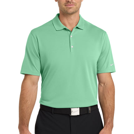Nike Dri‑FIT Micro Pique 2.0 Polo NKDC1963