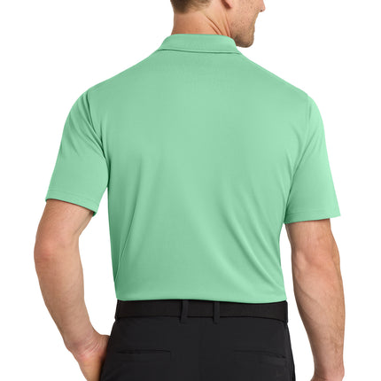 Nike Dri‑FIT Micro Pique 2.0 Polo NKDC1963