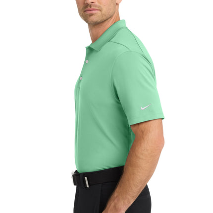 Nike Dri‑FIT Micro Pique 2.0 Polo NKDC1963