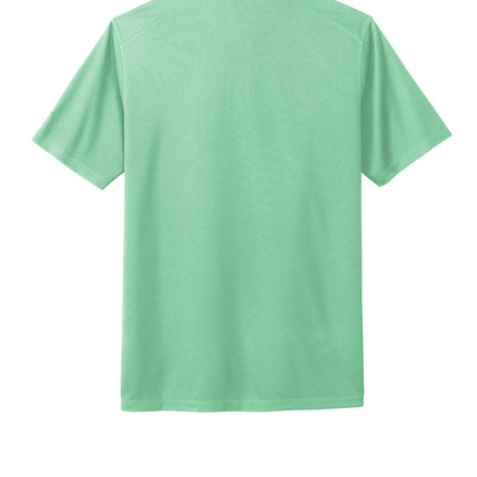 Nike Dri‑FIT Micro Pique 2.0 Polo NKDC1963