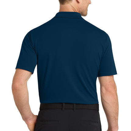 Nike Dri‑FIT Micro Pique 2.0 Polo NKDC1963
