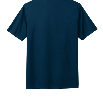Nike Dri‑FIT Micro Pique 2.0 Polo NKDC1963