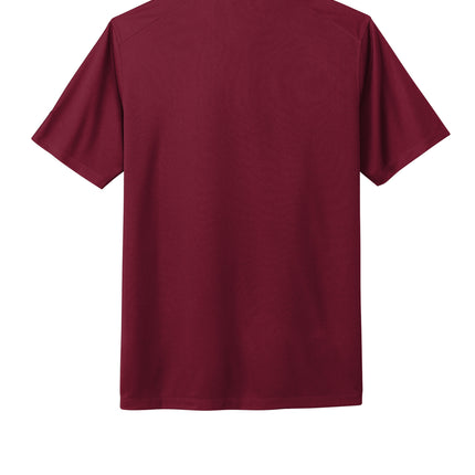 Nike Dri‑FIT Micro Pique 2.0 Polo NKDC1963