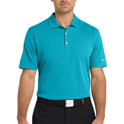 Nike Dri‑FIT Micro Pique 2.0 Polo NKDC1963