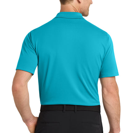 Nike Dri‑FIT Micro Pique 2.0 Polo NKDC1963