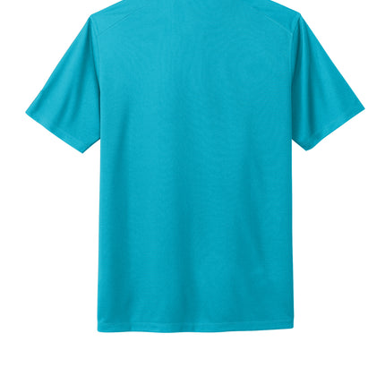 Nike Dri‑FIT Micro Pique 2.0 Polo NKDC1963