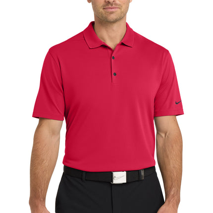 Nike Dri‑FIT Micro Pique 2.0 Polo NKDC1963