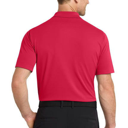 Nike Dri‑FIT Micro Pique 2.0 Polo NKDC1963