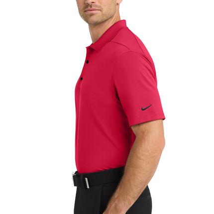 Nike Dri‑FIT Micro Pique 2.0 Polo NKDC1963