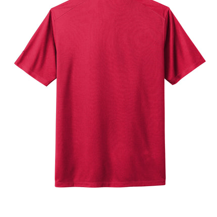 Nike Dri‑FIT Micro Pique 2.0 Polo NKDC1963