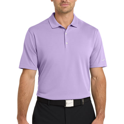 Nike Dri‑FIT Micro Pique 2.0 Polo NKDC1963