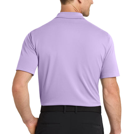 Nike Dri‑FIT Micro Pique 2.0 Polo NKDC1963