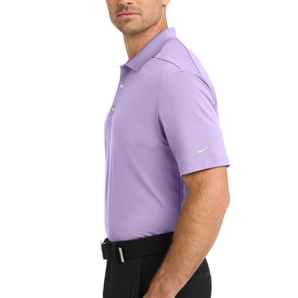Nike Dri‑FIT Micro Pique 2.0 Polo NKDC1963