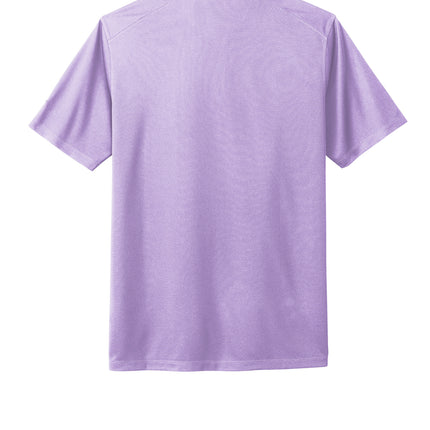Nike Dri‑FIT Micro Pique 2.0 Polo NKDC1963