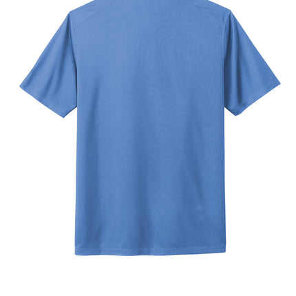 Nike Dri‑FIT Micro Pique 2.0 Polo NKDC1963