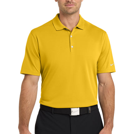 Nike Dri‑FIT Micro Pique 2.0 Polo NKDC1963